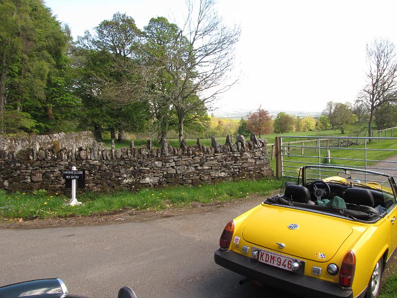 Dag 5, Fort William-Stirling (84).JPG